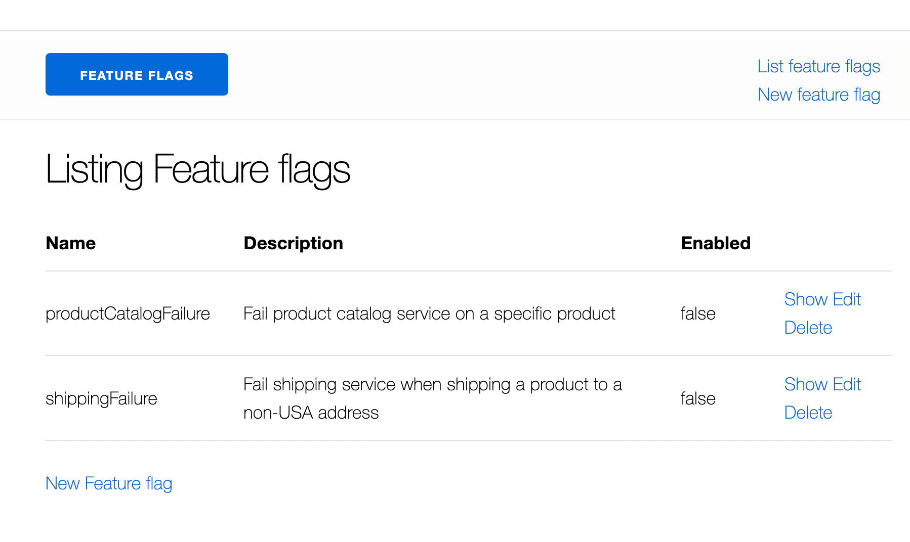 feature-flag-ui